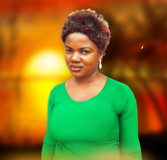 Kusonyiwa Motisi